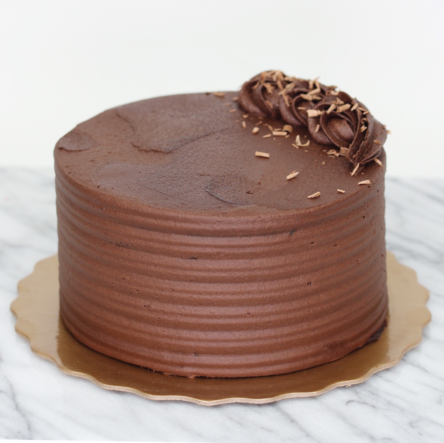 Configure 9 Inch Round Cake By The Way Bakery Orders btwbakery